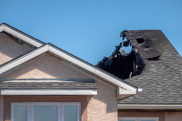 Top rated local Fire Damage Removal specialists in Cushing, WI